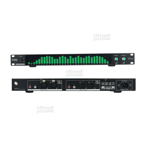 Bds analizzatore di - pp-31,