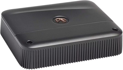 Infinity reference 6001a - infinity,