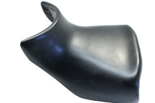 Sedile Del Conducente Nero BMW R 1100 RS K259