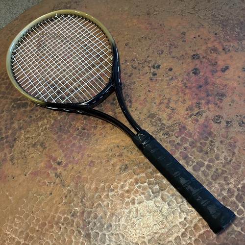 Racchetta tennis head - racchetta,