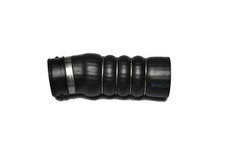 PER AUDI SEAT SKODA VW 1.9 2.0