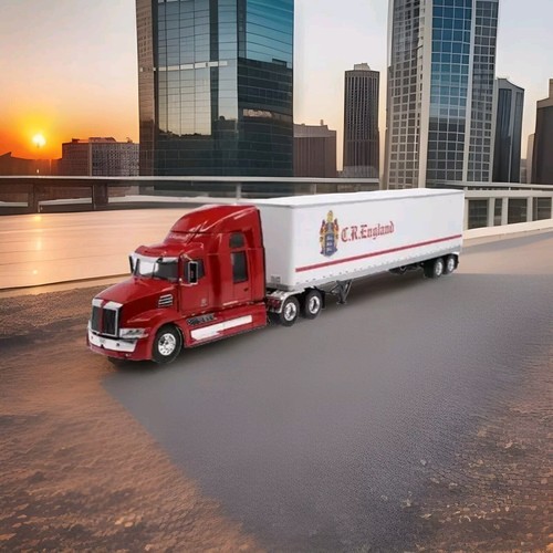 Western star 5700 - western, 2016