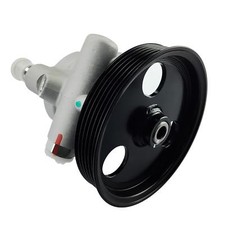 Pompa Servosterzo Per Dacia