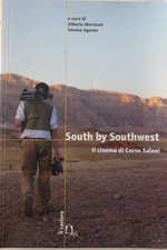 South by Southwest. Il cinema