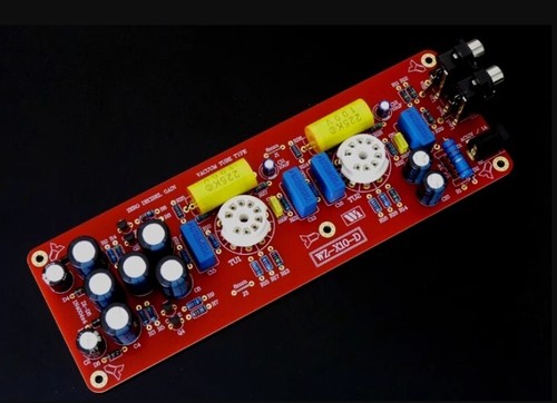 Kit buffer tubo - a, uso