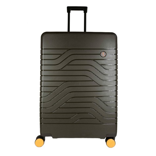 Bric ulisse trolley - bric's,