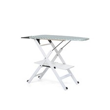 Foppapedretti Assai Asse da