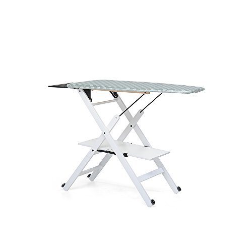 Foppapedretti asse stiro - foppapedretti,