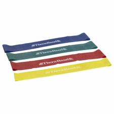 Thera-Band Loop Set di 4, ø