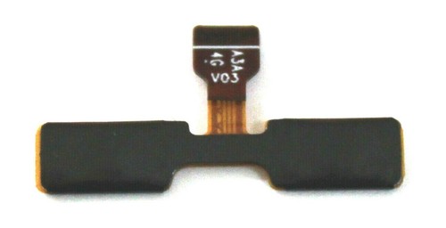 Oem alcatel 5099a ricambio - 3v,