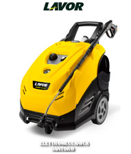 IDROPULITRICE DARWIN 1310 GX