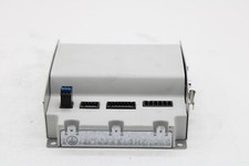 Festo cmmo lkp motor - festo,
