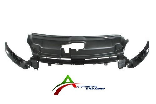 Supporto paraurti anteriore - paraurti,