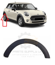 Nuovo per mini f55 - per,