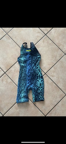 Costume gara arena - da,