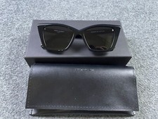 Occhiale da sole YSL – YVES