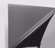 Lastra Lamiera Lamina