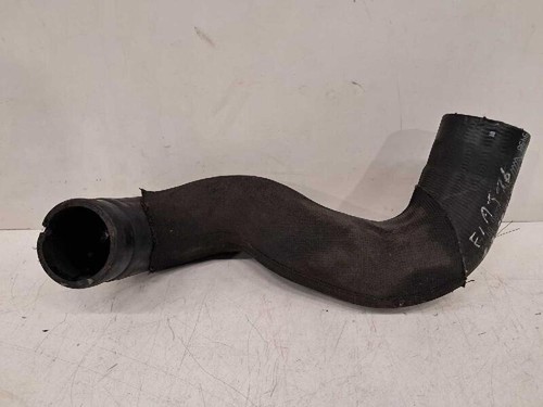 71746644 tubo intercooler per