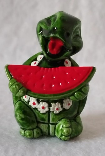 Sorprese kinder rare - sorprese,
