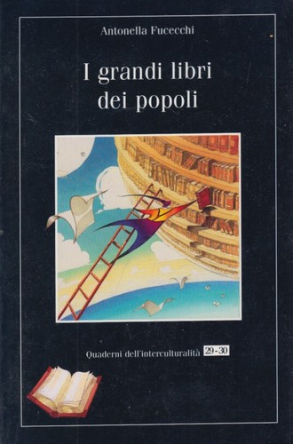 Fucecchi antonella grandi - i,