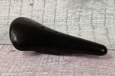 Sella/sella bici d'epoca