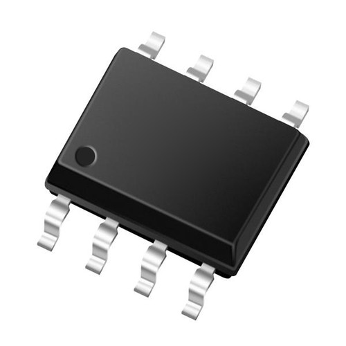 Chip firmware efi bios - efi,