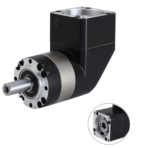 Trasmissione planetaria - , ad