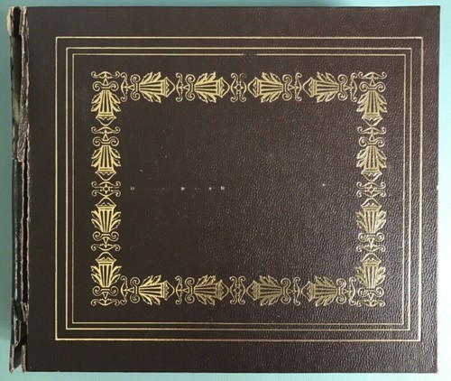 Storia della musica volume - della,