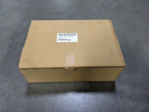 Nuovo rg5 5473 gruppo - hp, rg5-5473