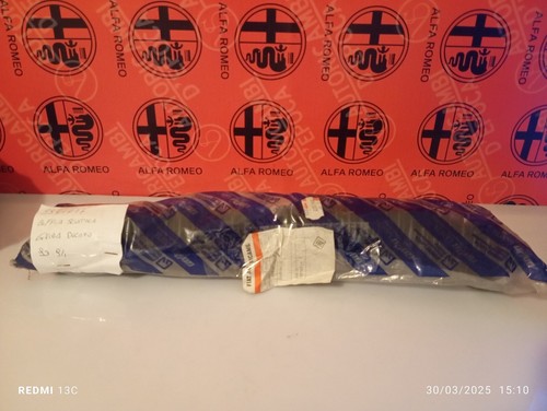Fiat ducato 1990 kit 2 - 1990/94,