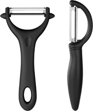 Set 2PZ Pelapatate Verdure