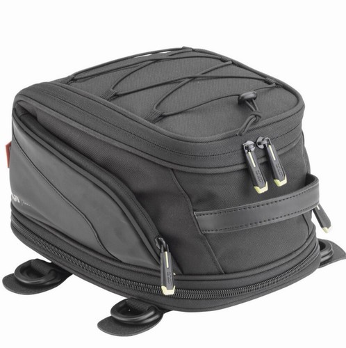Borsa sella estensibile - borsa,