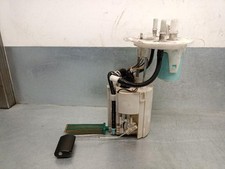 3115059100 galleggiante