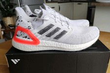 Adidas Ultraboost 20