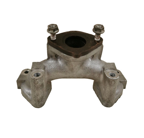 Collettore carburatore honda - collettore,