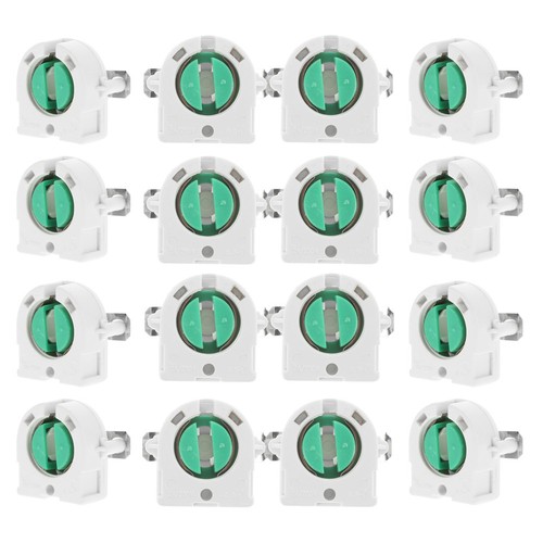 Pcs douille pour ampoule - douille,