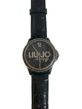 Orologio LIU JO Luxury Donna