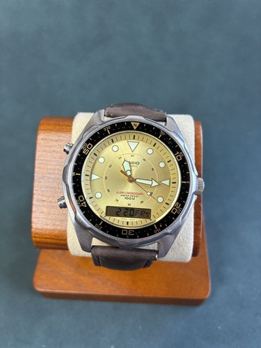 Orologio vintage anni casio - vintage,