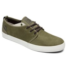 SCARPA DC SHOES STUDIO 2 LE