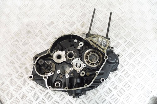 Cagiva 350 carter - cagiva,