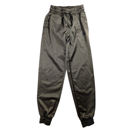 Pantaloni nike air raso pista - nike,