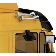 1:14 TRUCK FANFAREN UND