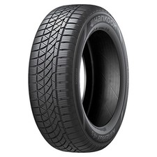 GOMME PNEUMATICI 4 STAGIONI