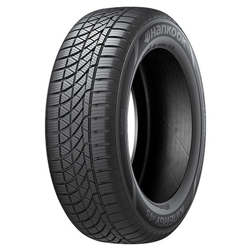 Gomme pneumatici hankook - gomme,