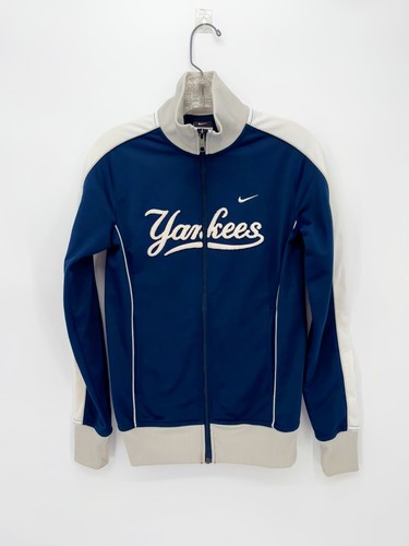 Y2k mlb nike - y2k,