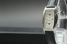 Orologio Vintage 1994 Seiko