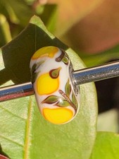 Trollbeads Profumo di Limoni