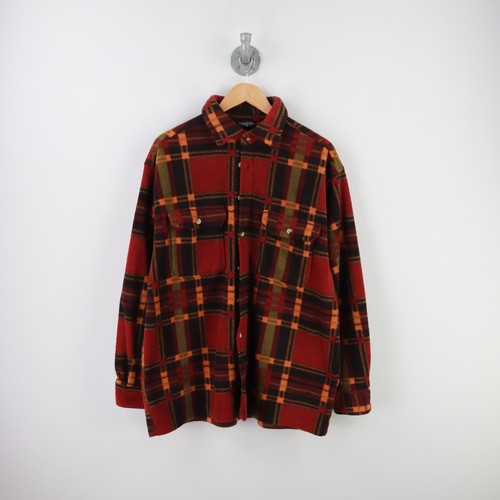 Giani feroti giacca camicia - giacca,