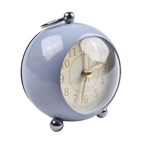 Sveglia classica vintage con