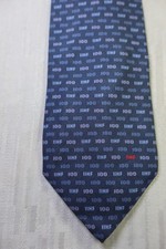 ERMENEGILDO ZEGNA  SETA SILK
